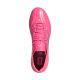 4. Buty piłkarskie adidas Copa Pure IV Elite SG różowe KI0596