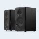 Edifier Studio R33BT - kompaktowy system głośników podstawkowych, Bluetooth 5.0