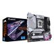 6. GIGABYTE B760M AORUS ELITE WIFI6E GEN5 Intel B760 LGA 1700 micro ATX