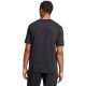 3. Koszulka adidas Future Icons Three Bar Tee M JI8770