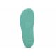 5. Klapki Crocs Classic Platform Slide W 208180-3UG