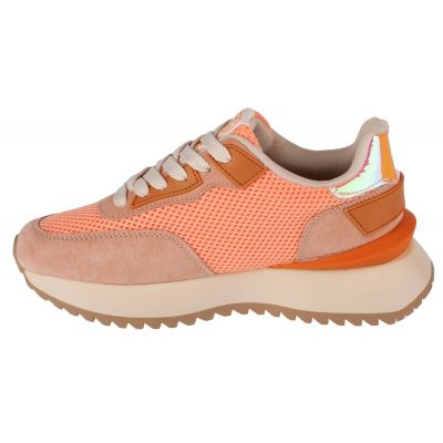 2. Buty Big Star Shoes W NN274976
