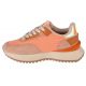 2. Buty Big Star Shoes W NN274976