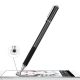 4. Rysik Tech-Protect Stylus - srebrny