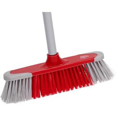 15. ZESTAW DO SPRZĄTANIA 5W1 DIRT DEVIL