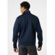 15. Kurtka Helly Hansen HP Fleece Jacket 2.0 M 34289 597