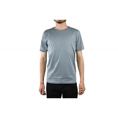 5. Koszulka The North Face Simple Dome Tee M TX5ZDK1