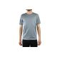 5. Koszulka The North Face Simple Dome Tee M TX5ZDK1