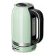 3. Czajnik elektryczny KitchenAid 5KEK1701EPT