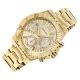 2. Zegarek Damski Guess Sport Phoebe GW0696L4 + BOX