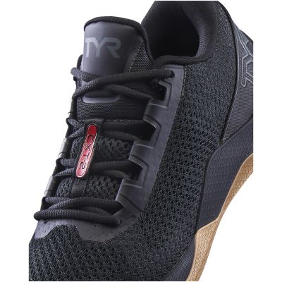 Buty treningowe męskie TYR CXT2 TRAINER   8