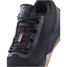 Buty treningowe męskie TYR CXT2 TRAINER   8