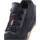 Buty treningowe męskie TYR CXT2 TRAINER   8