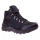 4. Buty Hi-tec Mengelo Mid M 92800453299