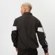 3. Bluza Karl Kani Retro Tape Trackjacket M 6086924