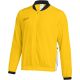 Bluza męska Nike Dri-Fit Academy 25 żółta FZ9837 719