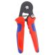 Knipex 97 53 14 szczypce