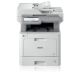 21. Drukarka wielofunkcyjna Brother MFC-L9570CDW Laser A4 2400 x 600 DPI 31 stron/min Wi-Fi