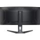 34. Monitor iiyama GCB3486WQSCP-B1 34" VA 3440x1440 500cd/m2 0,4ms 2xHDMI 2xDP USB