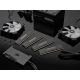 7. Corsair Vengeance moduł pamięci 32 GB 2 x 16 GB DDR5 6000 MT/s 288-pin DIMM