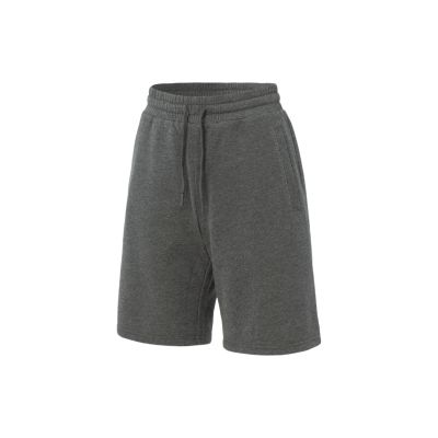 Damskie Spodenki LADY HASTIO