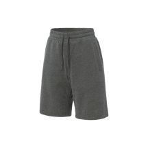 Damskie Spodenki LADY HASTIO