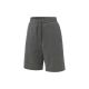 Damskie Spodenki LADY HASTIO