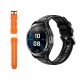Smartwatch BLOW X14 Pro GPS AMOLED