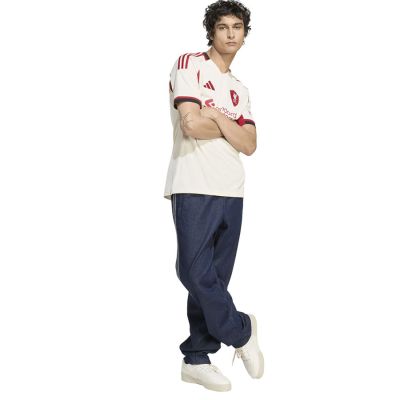 3. Koszulka Liverpool FC Stadium Away 2025/26 JV6487