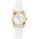 Zegarek Damski Guess Alice GW1033L2 + BOX