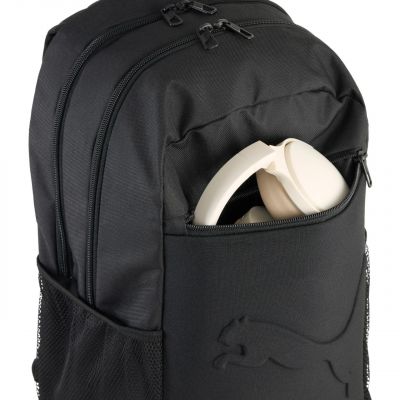 3. Plecak Puma Buzz 91153 01