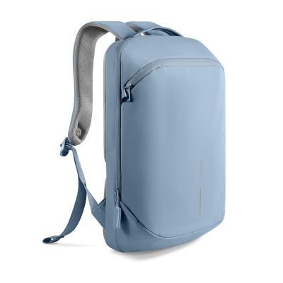 29. XD DESIGN PLECAK AIR BACKPACK BLUE P706.3215