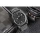 5. Zegarek Męski FOSSIL Machine Iron Grey FS4774 + BOX