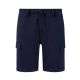 5. Spodenki Pepe Jeans Cargo Slim Fit M PM801077
