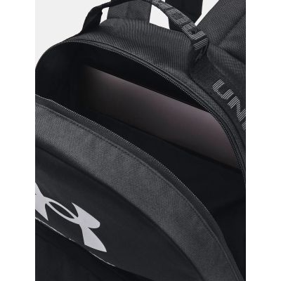 6. Plecak Under Armour 1378415-002