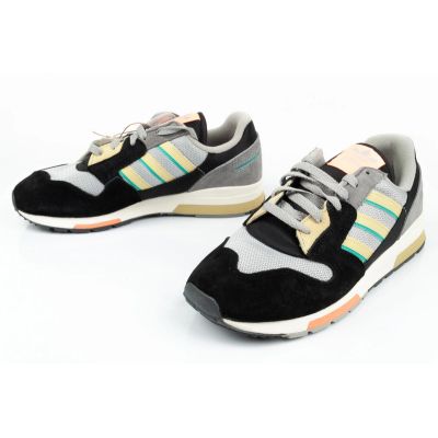 19. Buty adidas ZX 420 M GY2006