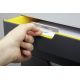 8. Durable VARICOLOR 5 Plastik Wielobarwny