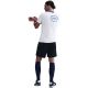 7. Koszulka męska Nike PSG Strike Third biała HM3345 101
