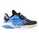 2. Buty IQ Cross The Line Flow Jr 92800598206
