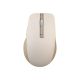 12. ASUS SmartO Mouse MD200 Silent Plus myszka Biuro Oburęczny RF Wireless + Bluetooth Optyczny 4200 DPI