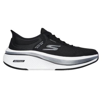 2. Buty Skechers Slip-ins Go Run Elevate 2.0 - Banyan W 129006-BKW