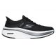 2. Buty Skechers Slip-ins Go Run Elevate 2.0 - Banyan W 129006-BKW