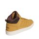 3. Buty adidas Rapid Court Mid Winterized M JR0171