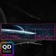 11. MSI MPG 491CQPDE QD-OLED monitor komputerowy 124,5 cm (49") 5120 x 1440 px DQHD Czarny