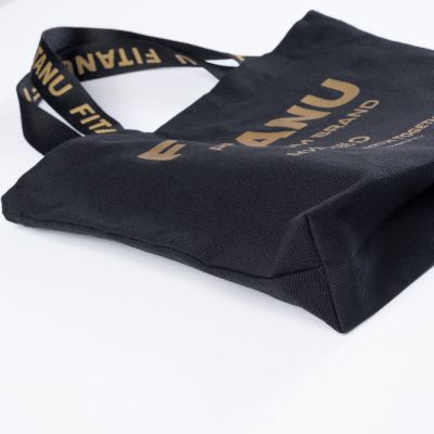 4. Torba zakupowa FITANU_ECO BAG_34x30 92800628334