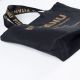 4. Torba zakupowa FITANU_ECO BAG_34x30 92800628334
