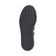 6. Buty damskie adidas Barreda szare JP5969