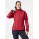 19. Kurtka Helly Hansen Crew Hooded Jacket W 33899 162