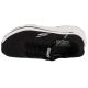 3. Skechers Slip-Ins: Max Cushioning Elite 2.0 - Vanish 129606-BKW Czarne 35