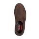 3. Skechers męskie półbuty ARCH FIT GARZA-UMAR 205518 COC
